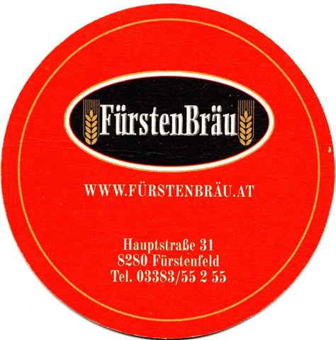 frstenfeld st-a frstenbru rund 1a (215-unten adresse)